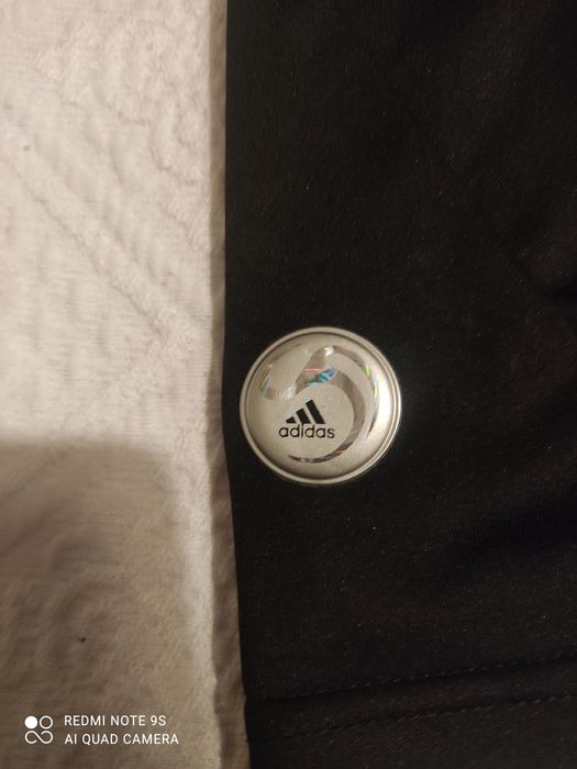 Camisola Original Benfica Adidas