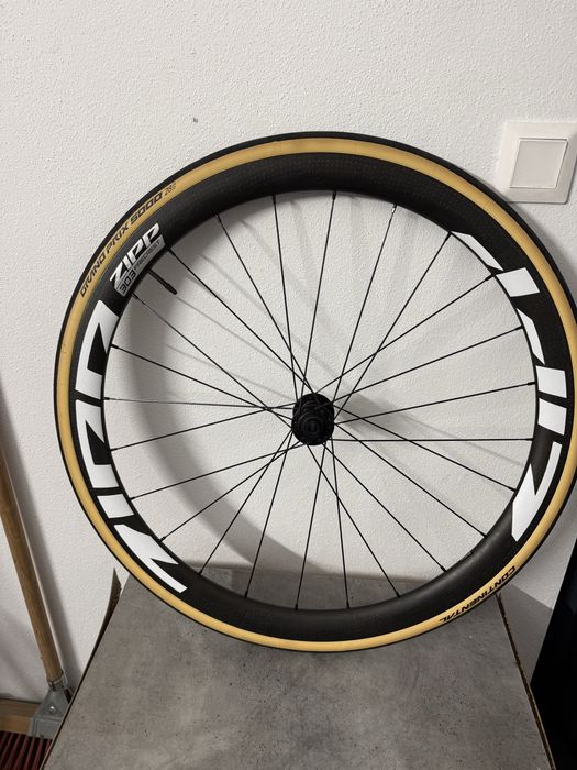 Zipp 303 Firecrest