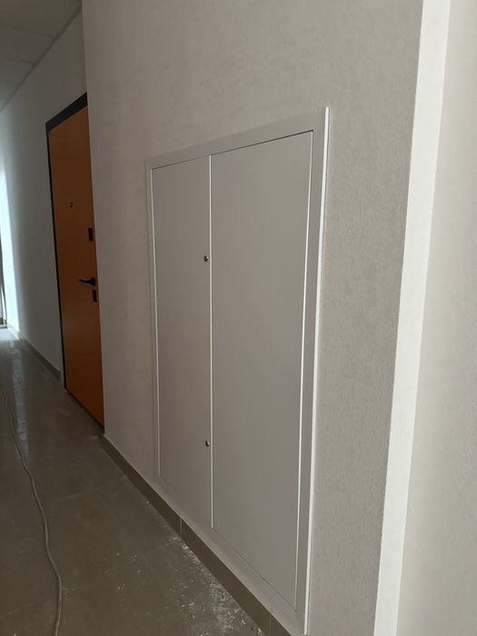 РАССРОЧКА на 1к. квартиру | НЕДОРОГО | 6440$ первый взнос