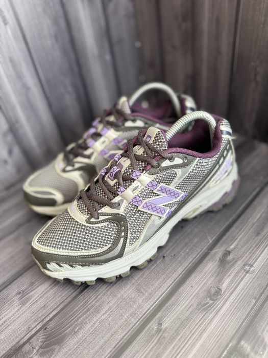 Кросівки New Balance 749 V1/р.39