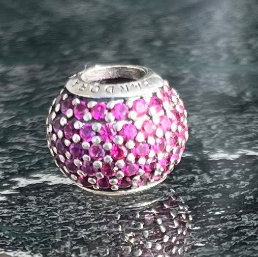 Pandora original pave