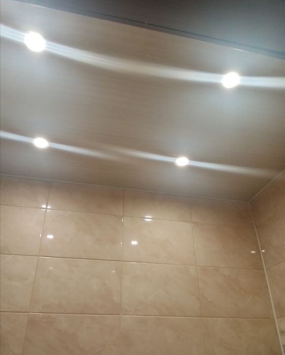 Продажа комнаты.В малосимейке.