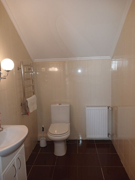 Продам будинок по вул. Теремнівській в м. Луцьк.