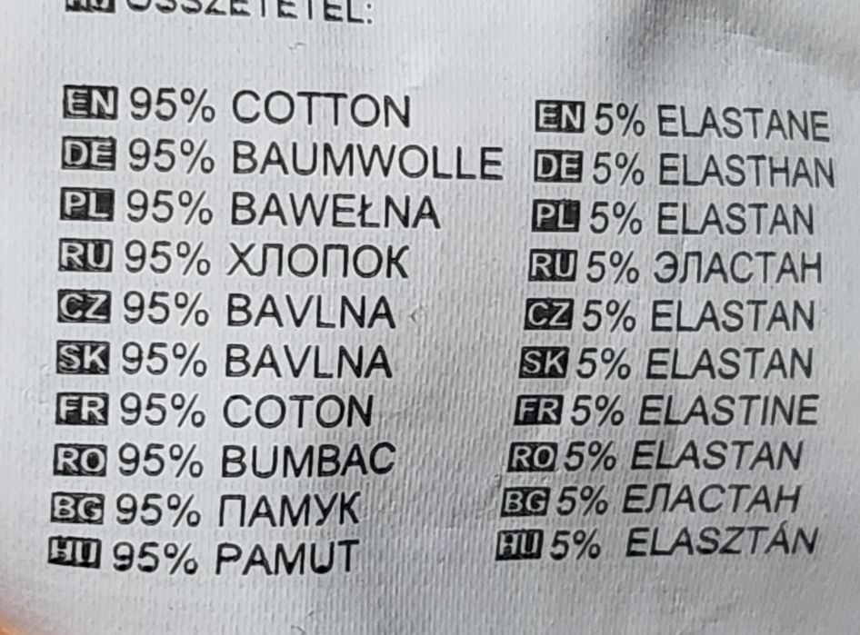 Diverse sukienka koszulowa długa L