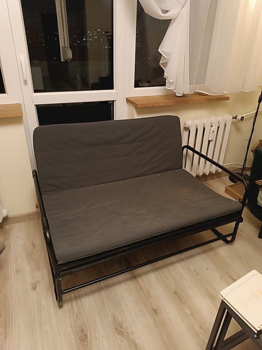 Sofa rozkładana HAMMARN