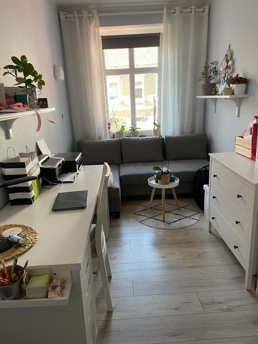 Mieszkanie 87m2, blisko centrum,kominek,piwnica,strych