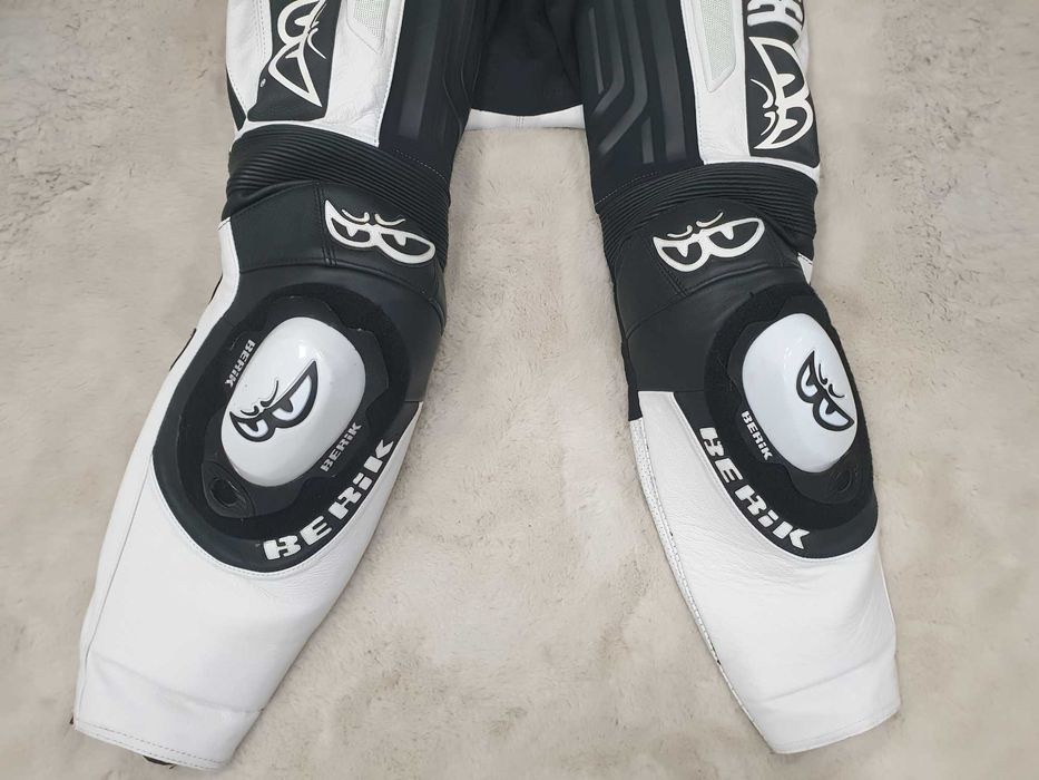 Berik Enigma 56 Eur XXL Kombinezon motocyklowy