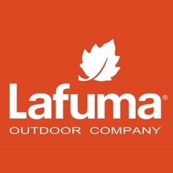Lafuma 36 botas caminhada Goretex Vibram