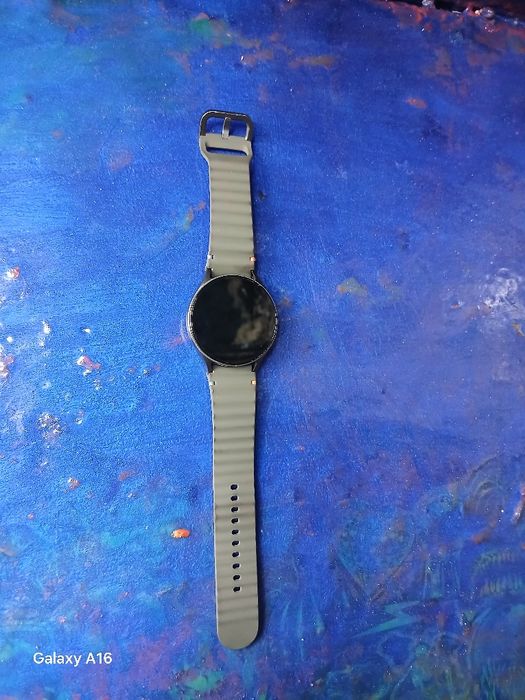 Samsung Galaxy watch 7