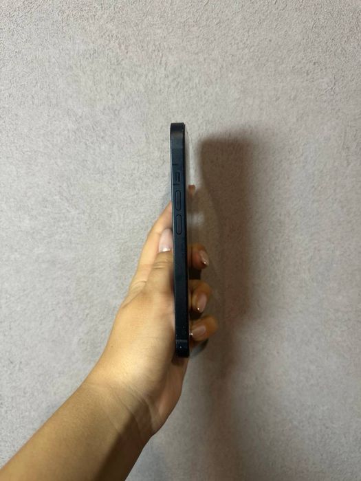 iPhone 14 128 gb neverlock