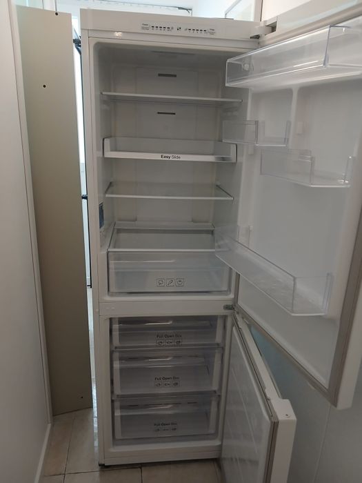 Venda Frigorífico Samsung