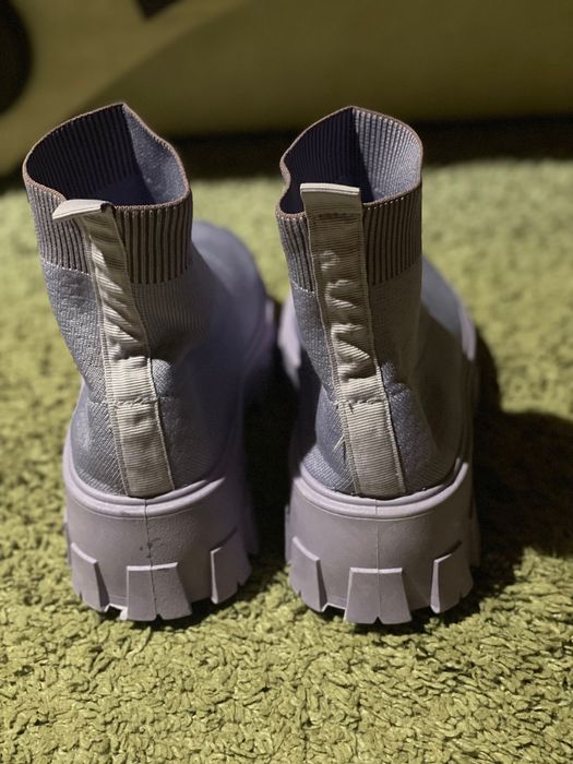 Продам челсі-чулки від дорогого бренду