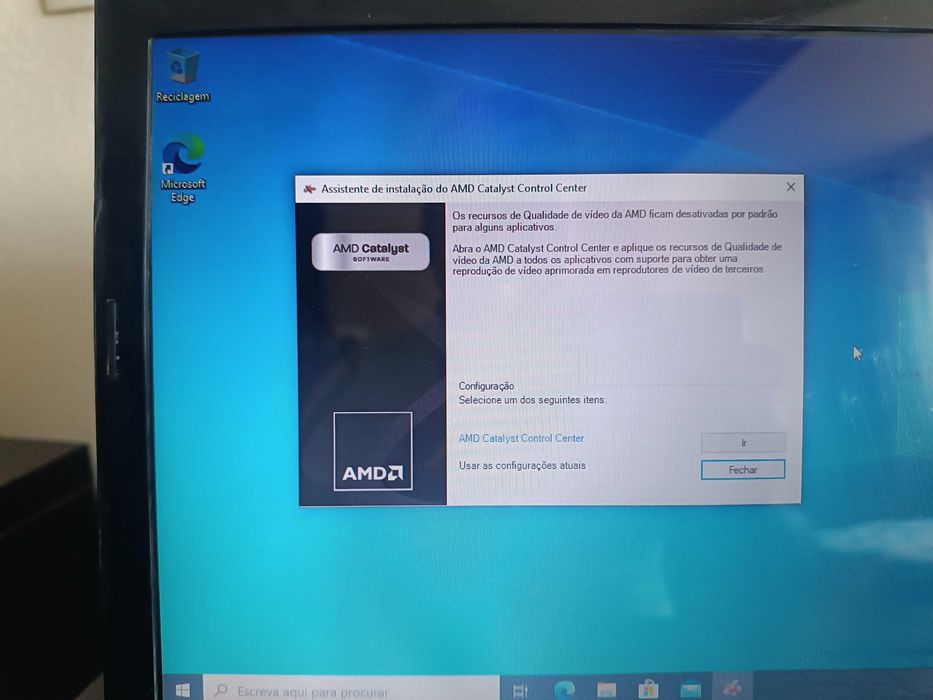 Acer Aspire TimelineX Laptop509654686300917763
