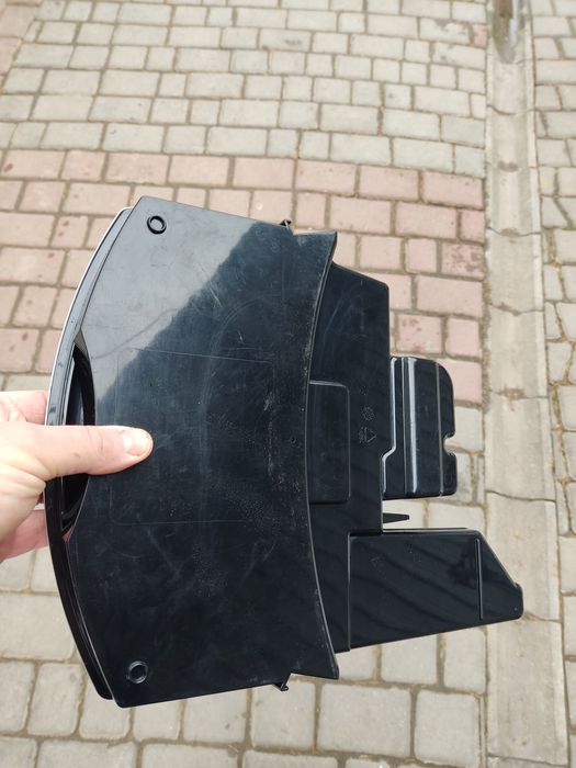 Крапельний піддон Delonghi.