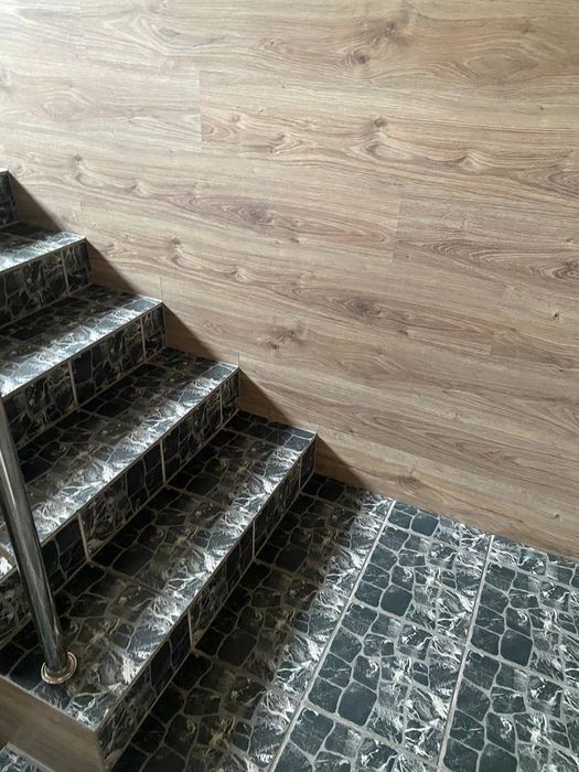Оренда  комерційного приміщення — 172 м²| місто Тернопіль