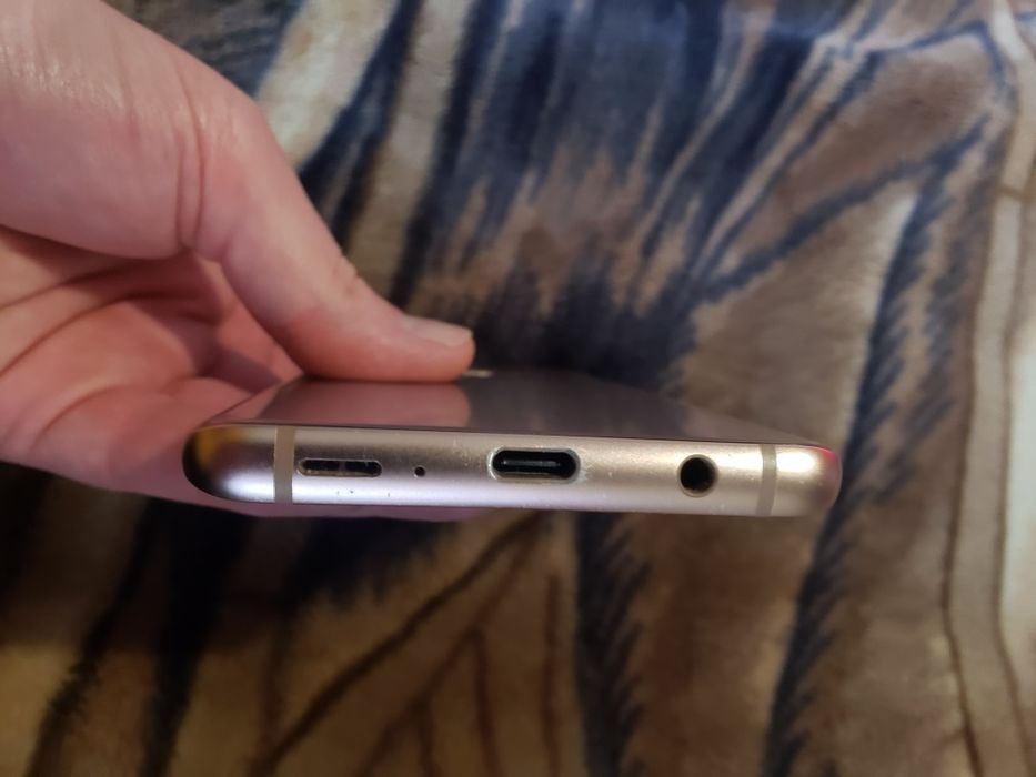 Samsung S9 plus G965F 256Gb