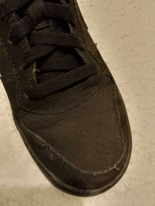 NIKE. Ładne buty damskie.