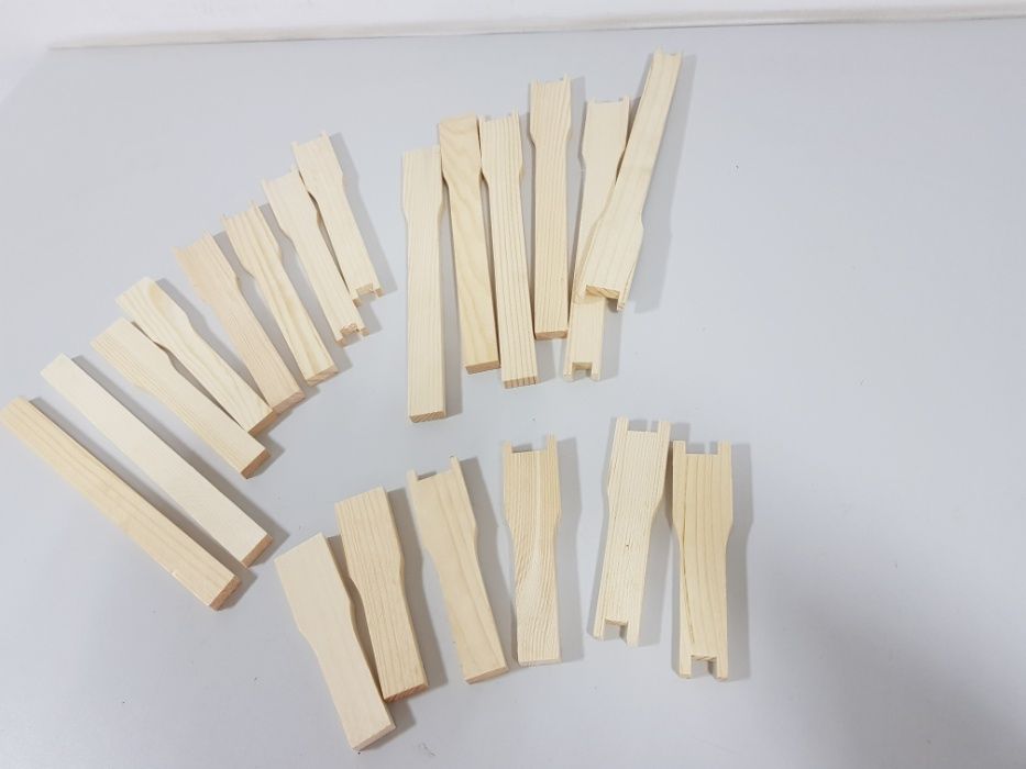 Рамка 145,230,300 євро-євро, євро, з роздільником, без раздільника