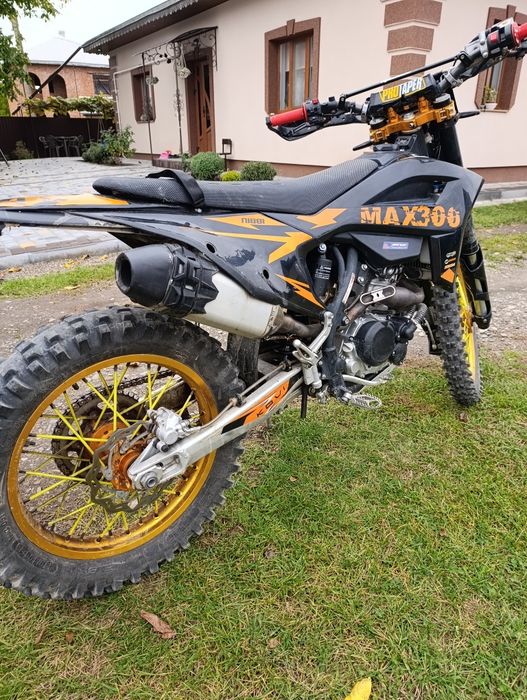 Продам Kovi Max 300
