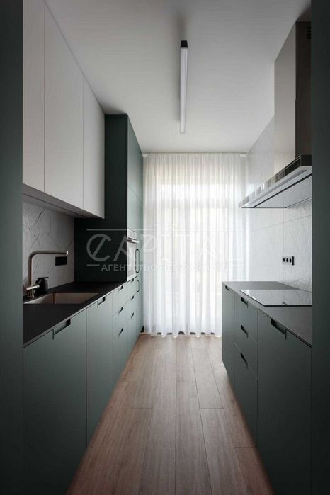 Оренда Вишеньки/Таунхаус/Повністю автономний/Закрита територія/Золоче