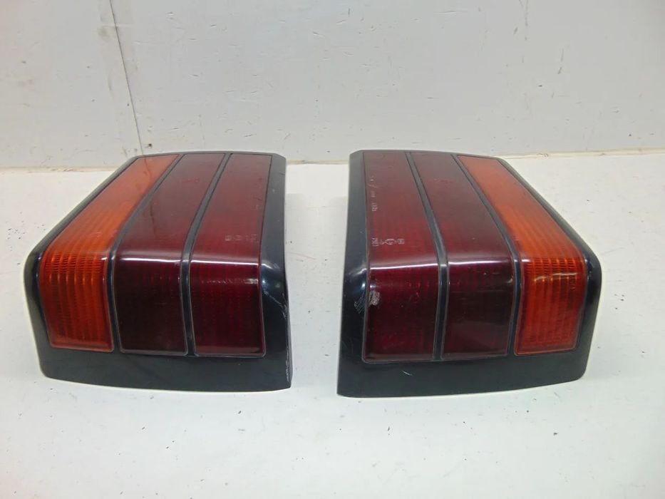 Rover 213/216 farolins