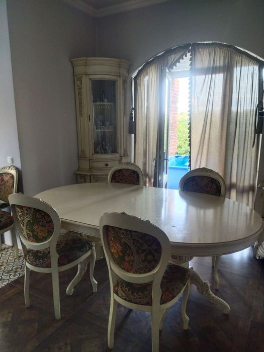 Продам дуплекс в центрі міста