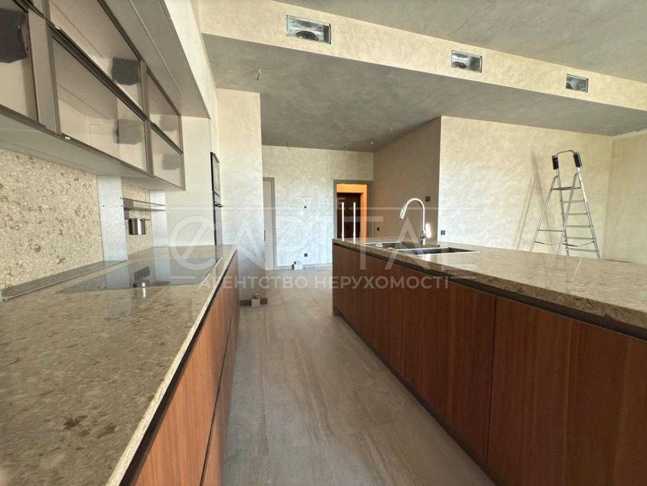 Продаж будинку, с. Хотянівка, КМ Good River, Вишгородський р-н