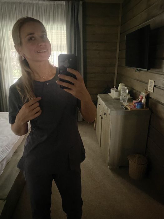 Масаж (Акція!) - Оздоровчий, класичний, спортивний