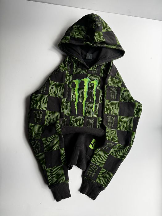 СКУП СК8 tapout dc shoes mma elite affliction