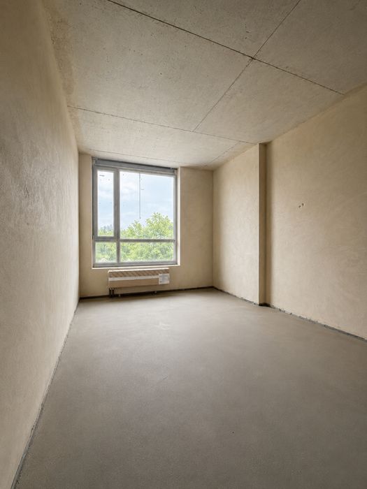 Продаж 2кім. квартири 69кв.м ЖК «Lake Town»