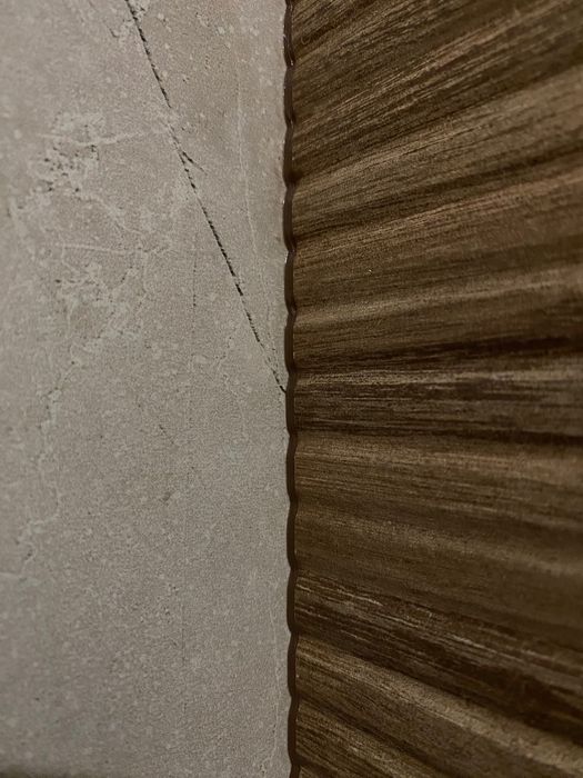 Układanie płytek wysokiej jakości, Profesjonalne układanie płytek.