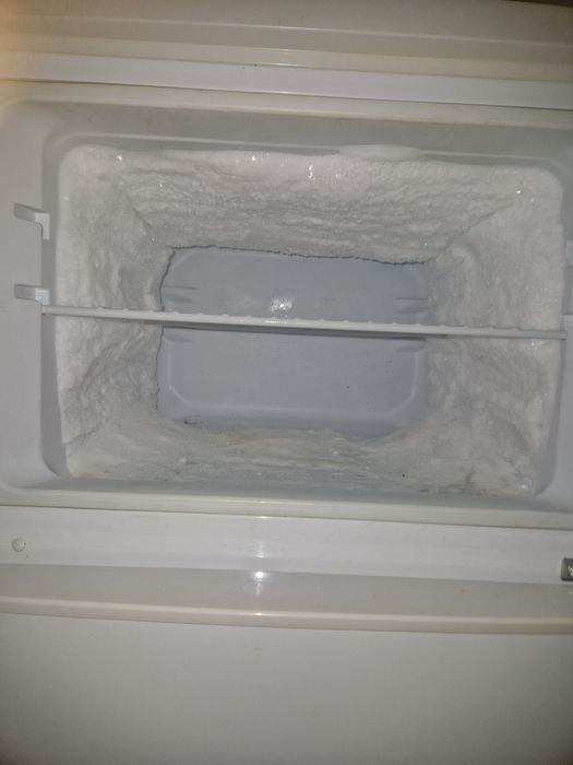 Frigorifico fricon usado