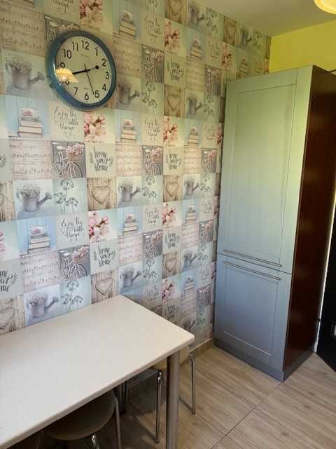 Bochnia,nocleg,noclegi,Kwatera,kwatery pracownicze, agencje, dom