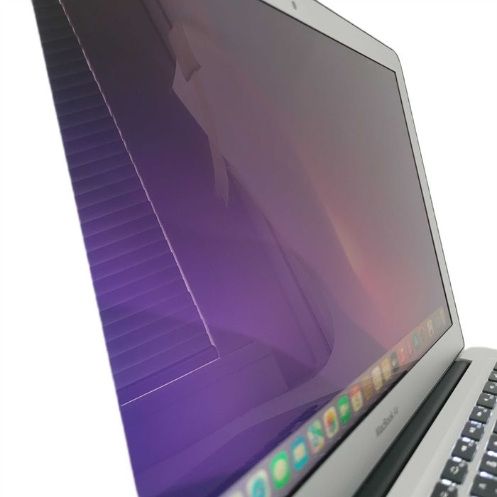 MacBook Air 2015 13,3"