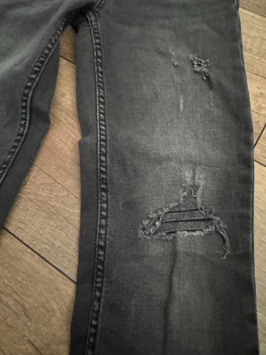 Джинси Zara 152 см