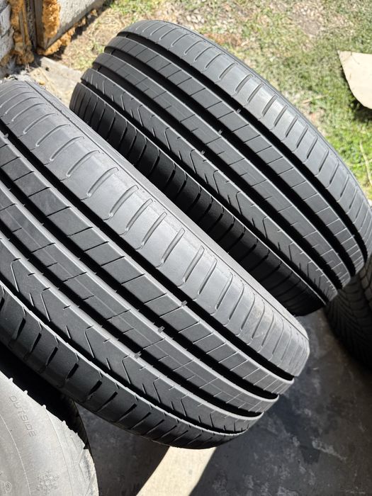 235/50 R20 Pirelli Scorpion /2023рік/літо/2шт./