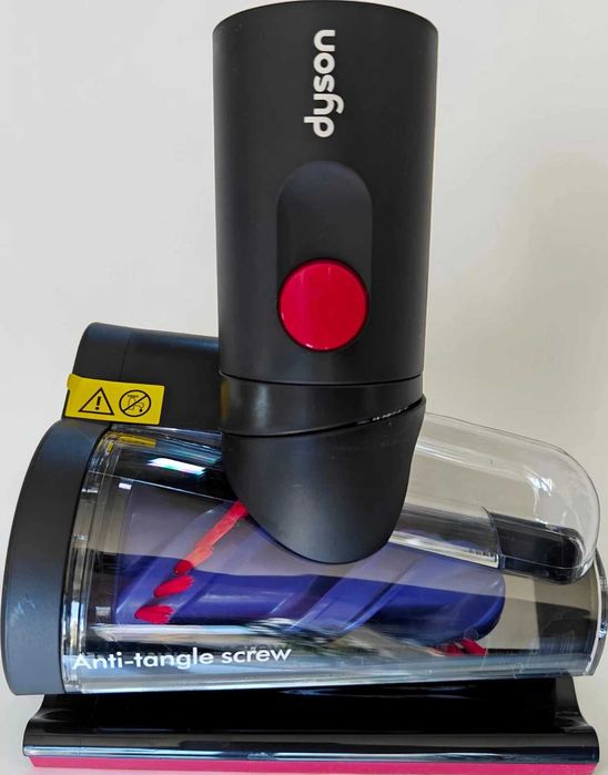 Dyson V16 Piston Animal Submarine