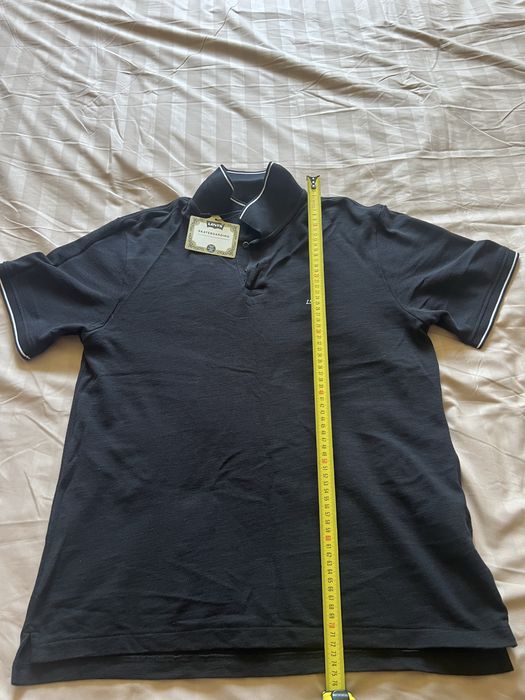 Продам футболку фірми Levi’s
