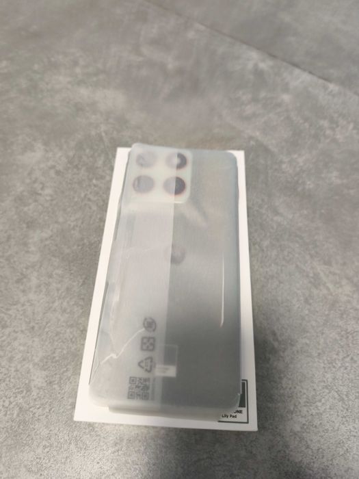 Motorola EDGE 70 128/512GB