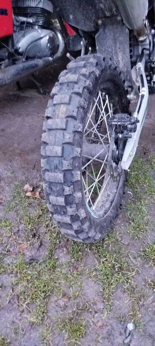 Продаж Kovi JNC 300 SR