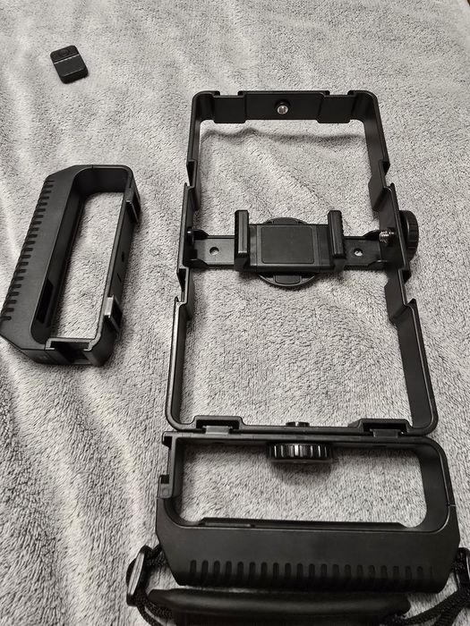 Рамка, тримач, держатель для телефона JJC