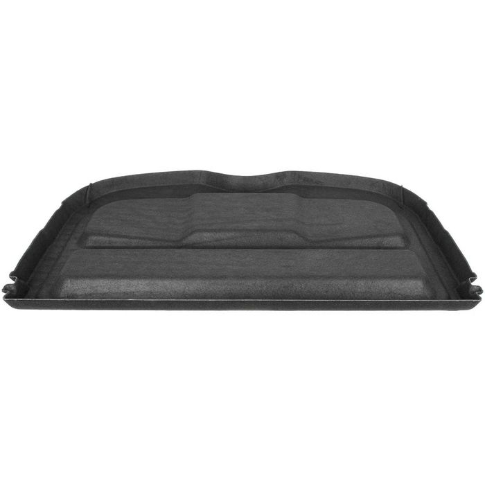 Chapeleira / Cobertura de Mala Nissan Qashqai J11 Novo
