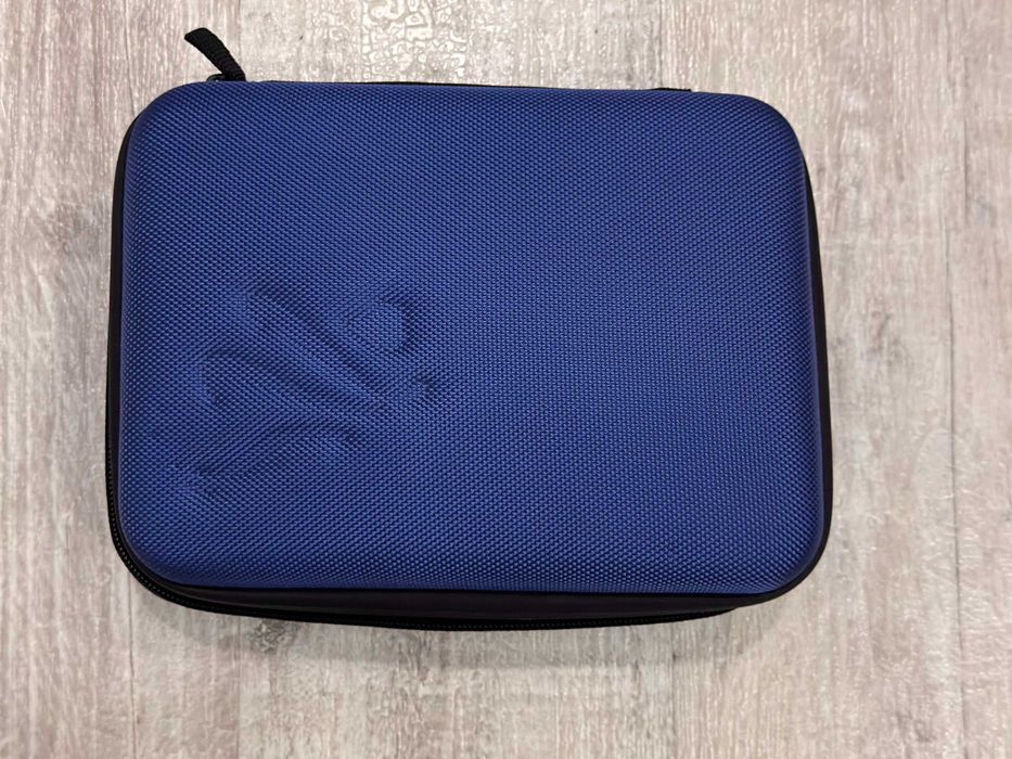 GoPro HERO3, para quem gosta de aventura