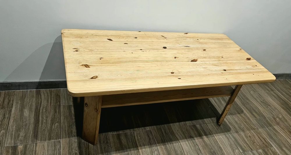 Komplet wypoczynkowy