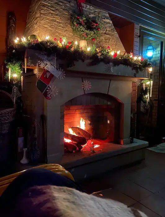 Від власника!Здається будинок 220м2генератором