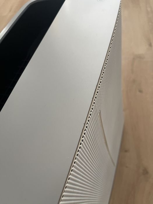 Oczyszczacz powietrza Stadler Form Roger