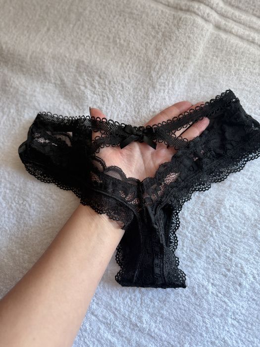 Продам женские трусики