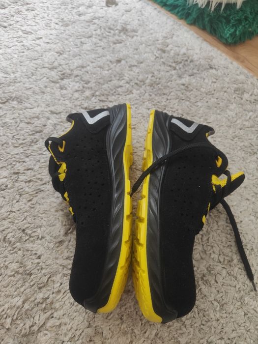 Buty VM Footwear rozmiar 41
