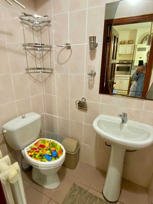 Продам часть домовладения, р-н Водопроводной и ц.рынка.