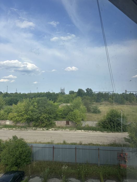Пряма пропозиція! Продаж  7 700 м2. Під склад, виробництво!